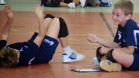 gal/saison 2014-2015/poussins_-_plateau/_thb_DSC03355.JPG